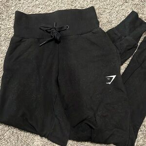 Gymshark joggers